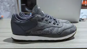 Reebok Classic Leather EB W BS5113 Sneakers