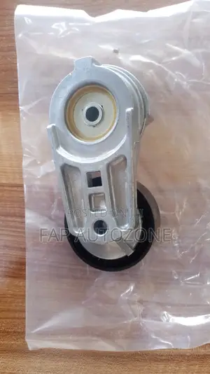 01493. Original Belt Tensioner for Jeep, From Usa