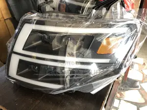 Mitsubishi Pajero 2014 2015 2016 2017