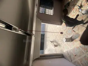 American Automated Garage Doors