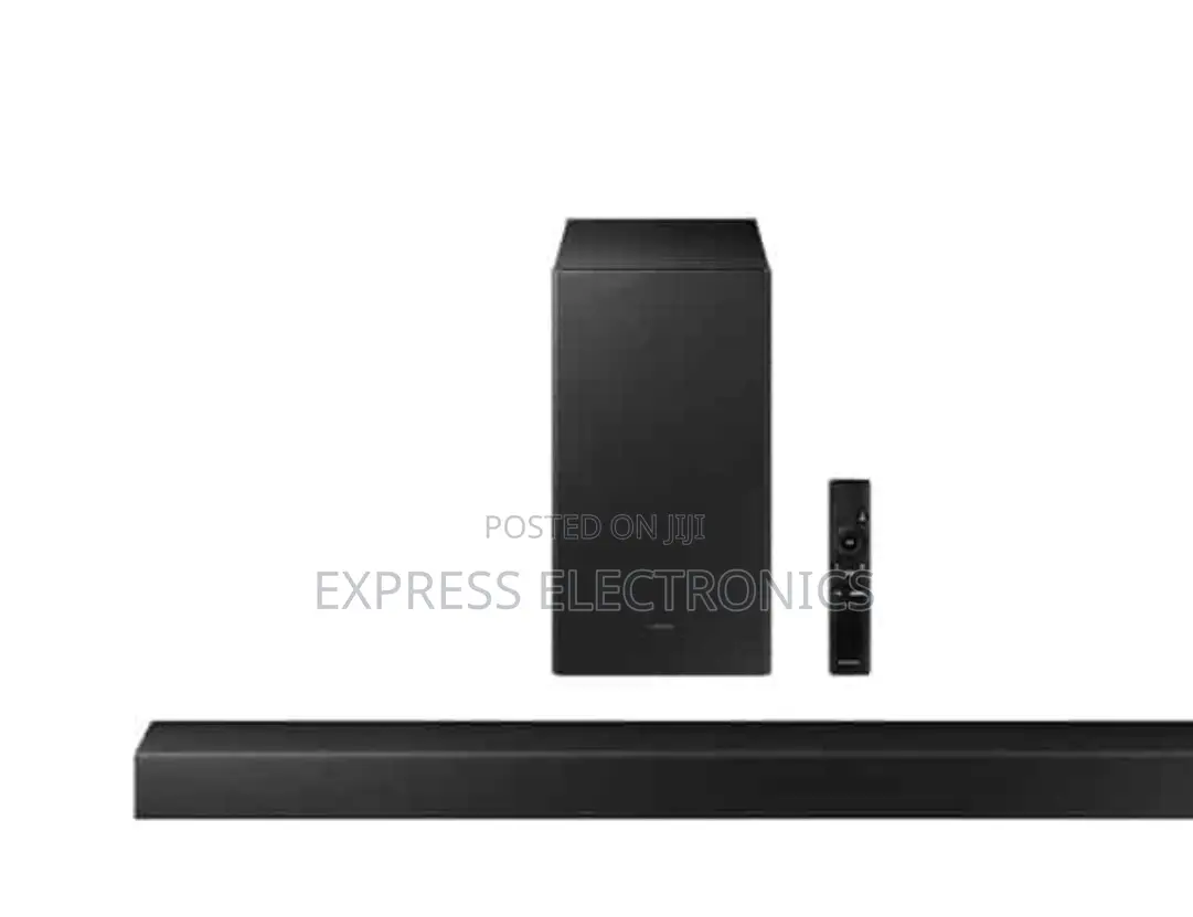 B650 Sound Best at Sale Samsung And
