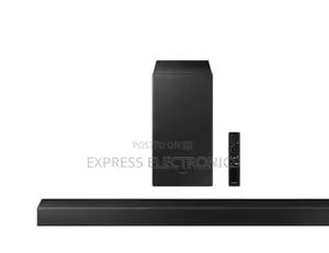 B650 Sound Best at Sale Samsung And