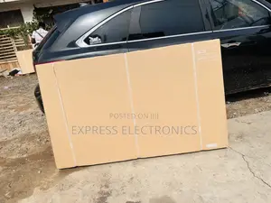 Beautiful Display QLED UHD Smart Samsung 75Q60