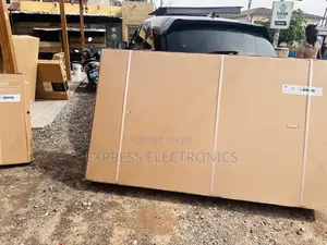 Beautiful Display QLED 85”Q70 UHD Samsung