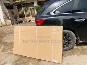 Samsung QLED UHD Smart 65”Q60C 2023