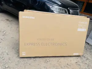 SHPP the Best Samsung UHD Smart 55”Cu8000