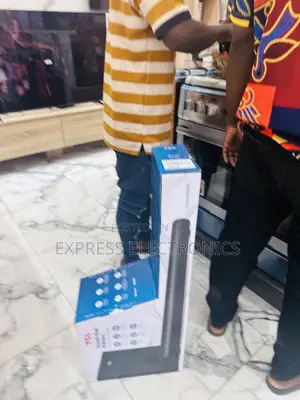 Purchase the Best Sound Bar Woofer S522w TCL