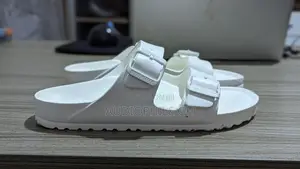 Birkenstock Arizona Eva