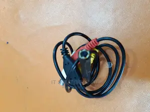Hidden CCTV Camera 2mp