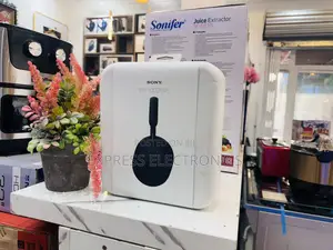 Beautiful Design Headset SONY WH-1000XM5 With