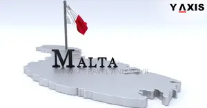 Malta Work Permit