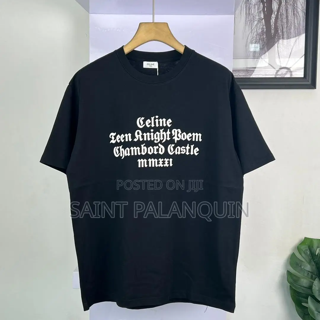Best T-Shirt
