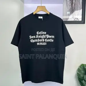 Best T-Shirt