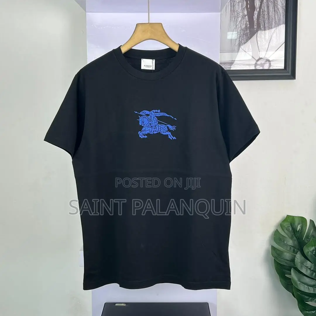 Best T-Shirt