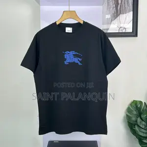 Best T-Shirt
