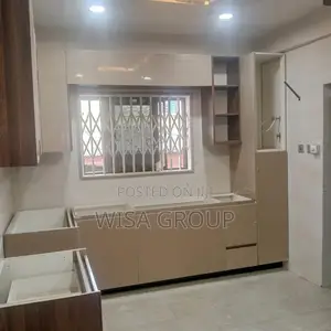 2bdrm Apartment in Wisa Groups, Accra Metropolitan for rent