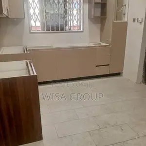 2bdrm Apartment in Wisa Groups, Accra Metropolitan for rent
