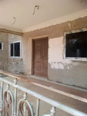 28 Rooms Flats for Sale at Adenta Municipality