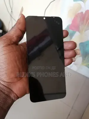 Samsung A14 Screen