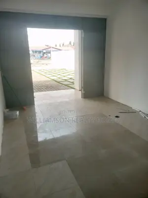 Road Side Shop/Office Space/Store/Warehouse/Showroom,Spintex