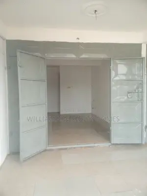 Road Side Shop/Office Space/Store/Warehouse/Showroom,Spintex