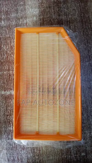 01537. Original Air Filter for Jeep From Usa. Wa10841