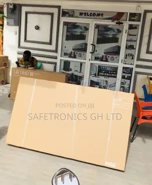 Q60C 65 Inches Glossy Qled Samsung Electric Smart Tv