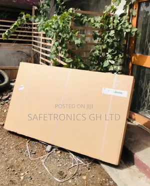 75 Inches Glossy Qled Black Q60C Smart Samsung Electric Tv
