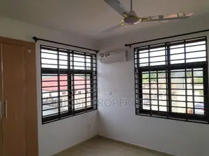 2bdrm Apartment in Billa-Fix Properties, Valley View Area for rent