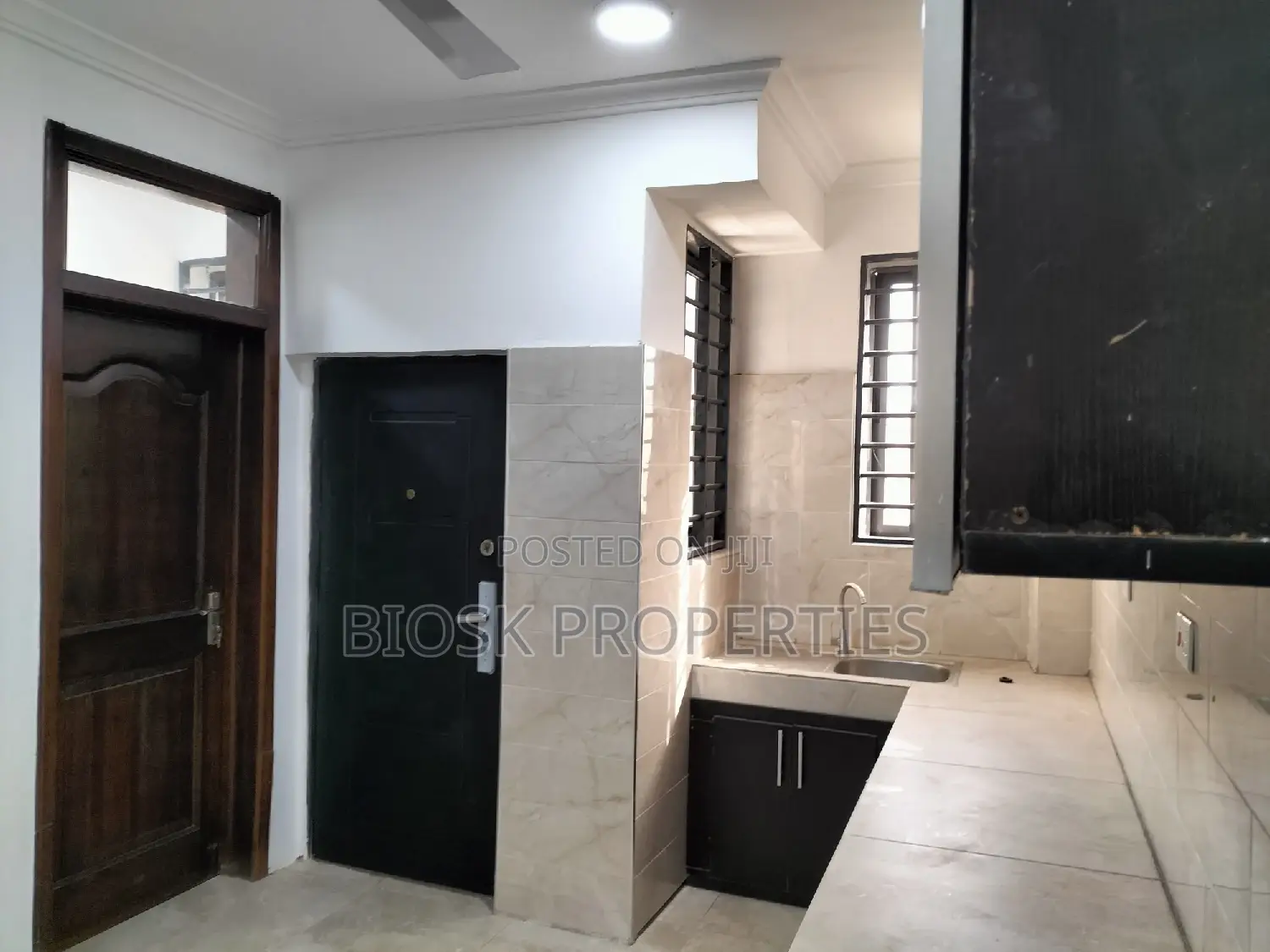 2bdrm Apartment in Billa-Fix Properties, Valley View Area for rent