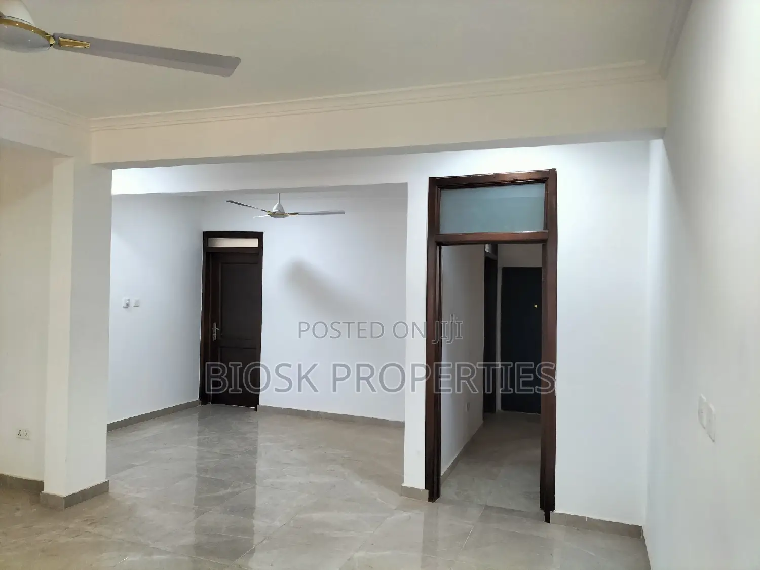 2bdrm Apartment in Billa-Fix Properties, Valley View Area for rent