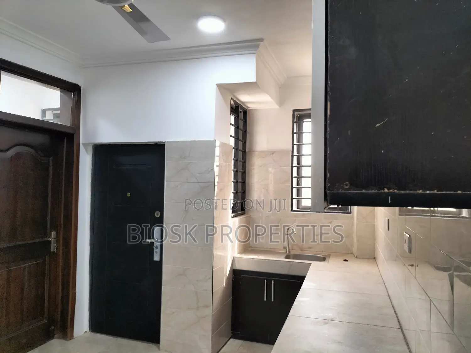 2bdrm Apartment in Billa-Fix Properties, Valley View Area for rent