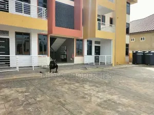 2bdrm Apartment in Billa-Fix Properties, Valley View Area for rent