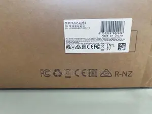 Crs328-24p-4s+Rm