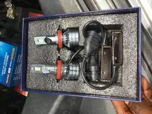 Original Willtop Led Light Bulbs