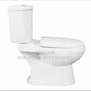 Water Closet