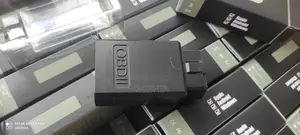 Wifi Elm327 Obd2 Version 2.1 Car Diagnostic Device