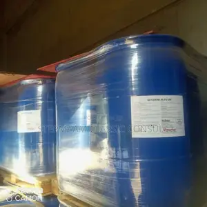 Glycerine for Industrial Applications