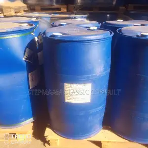 Mono Propylene Glycol (MPG)