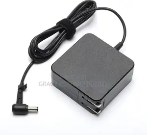 Asus Small Pin Charger For Zenbook 65w