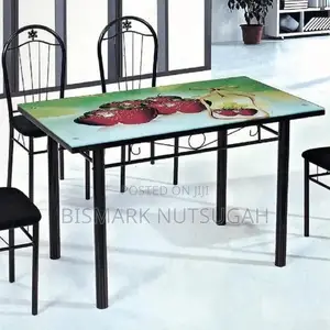 Dining Table for Sale