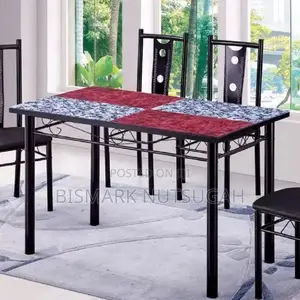 Dinning Table for Sale
