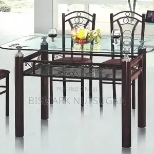 Dining Table for Sale