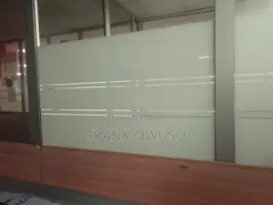Floost for Offices