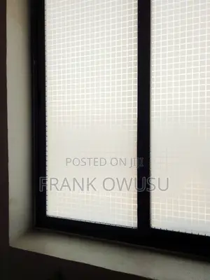 Floost for Offices