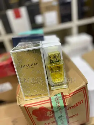 Shaghaf for Women Swiss Arabian