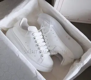 Alexander McQueen