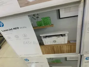 Quality Choice HP Laser Printer