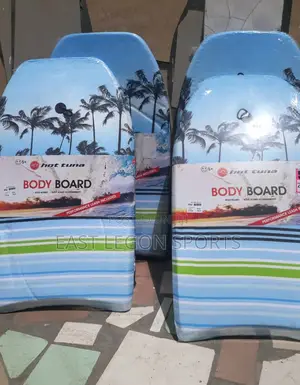 Swimming Float Board Swim Kick Board
