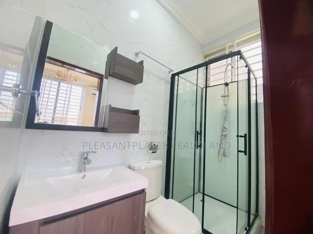 2bdrm Apartment in Pleasantplaces, Pillar 2 for rent